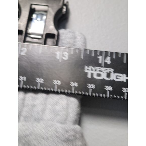 Victoria's Secret Sweatpants Women's XS Drawstring NWOT Pockets SOFT - Picture 4 of 12